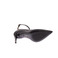 Nero Giardini pumps noir 5