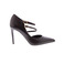 Nero Giardini pumps noir 1
