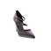 Nero Giardini pumps noir 2