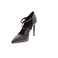 Nero Giardini pumps noir 3