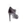 Nero Giardini pumps noir 4