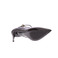 Nero Giardini pumps noir 5