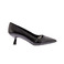Nero Giardini pumps noir 1