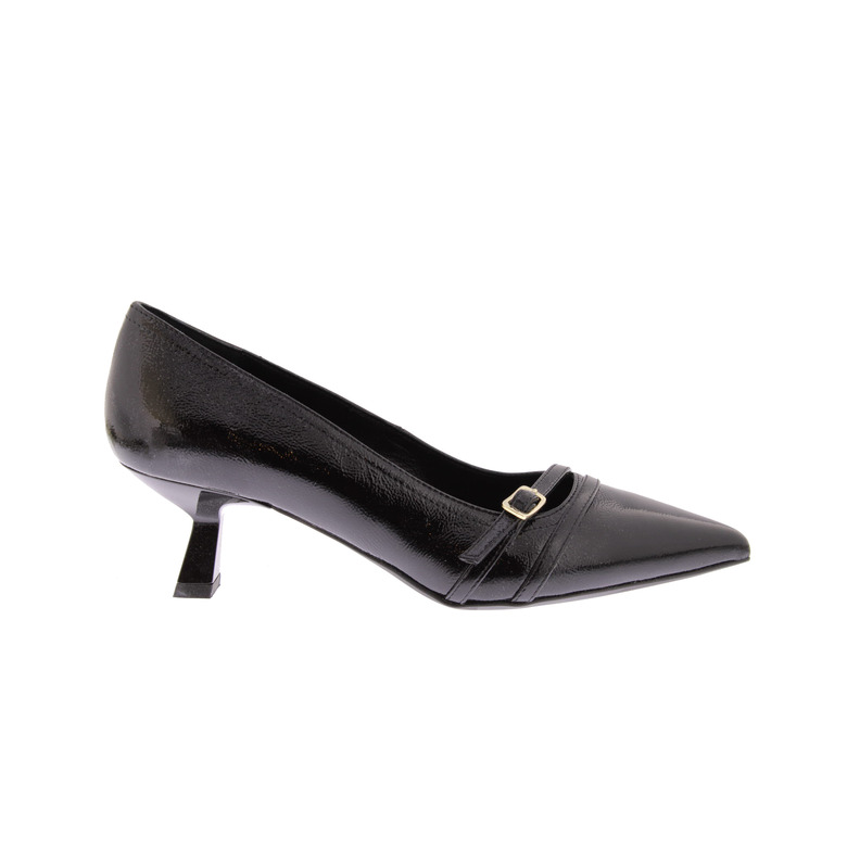 Nero Giardini pumps noir