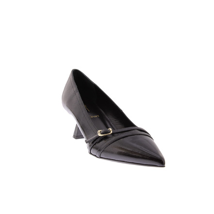 Nero Giardini pumps noir