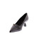 Nero Giardini pumps noir 3