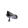 Nero Giardini pumps noir 4
