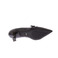 Nero Giardini pumps noir 5