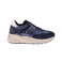 Nero Giardini sneakers blau 1