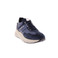 Nero Giardini sneakers blau 2