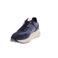 Nero Giardini sneakers blau 3