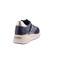 Nero Giardini sneakers blau 4