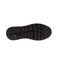 Nero Giardini sneakers blau 5