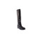 Angel Alarcon bottes noir 2