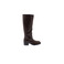 Angel Alarcon bottes brun