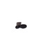 Angel Alarcon bottes brun 5