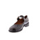 Angel Alarcon ballerines noir 3