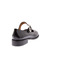 Angel Alarcon ballerines noir 4