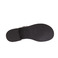 Angel Alarcon ballerines noir 5