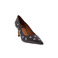 Angel Alarcon pumps noir 2