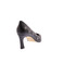 Angel Alarcon pumps noir 4