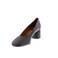 Angel Alarcon pumps zwart 3