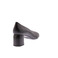 Angel Alarcon pumps zwart 4