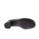 Angel Alarcon pumps zwart 5
