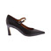 Angel Alarcon pumps zwart 1