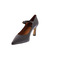 Angel Alarcon pumps zwart 3