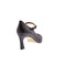 Angel Alarcon pumps zwart 4