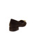 Angel Alarcon pumps brun 4
