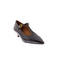 Angel Alarcon pumps noir 2