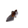 Angel Alarcon pumps noir 3
