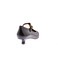 Angel Alarcon pumps noir 4