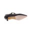 Angel Alarcon pumps noir 5
