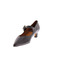 Angel Alarcon pumps zwart 3
