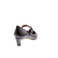Angel Alarcon pumps zwart 4