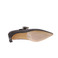 Angel Alarcon pumps zwart 5