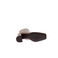 Angel Alarcon bottillons taupe 5
