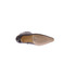 Angel Alarcon bottillons brun 5