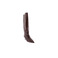 Angel Alarcon bottes brun 2