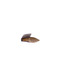 Angel Alarcon bottes brun 5