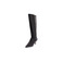 Angel Alarcon bottes noir 3