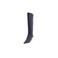 Angel Alarcon laarzen blauw 3