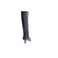 Angel Alarcon laarzen blauw 4