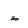 Angel Alarcon bottes brun 5
