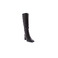 Angel Alarcon bottes noir 2