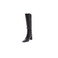 Angel Alarcon bottes noir 3