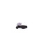 Angel Alarcon bottes noir 5
